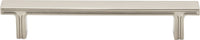Anwick 128 mm cc Bar Pull 867-128SN