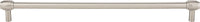 Hayworth 305 mm cc Bar Pull 885-305SN