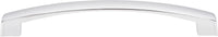 Merrick 160 mm cc Bar Pull 549-160PC