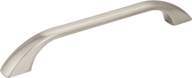 Sonoma 160 mm cc Bar Pull 4160SN