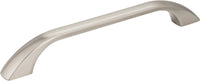 JFA-4160SN