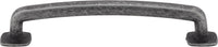 Belcastel 1 128 mm cc Bar Pull MO6373-128SIM-D