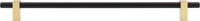 Larkin 2 305 mm cc Bar Pull 478-305MBBG