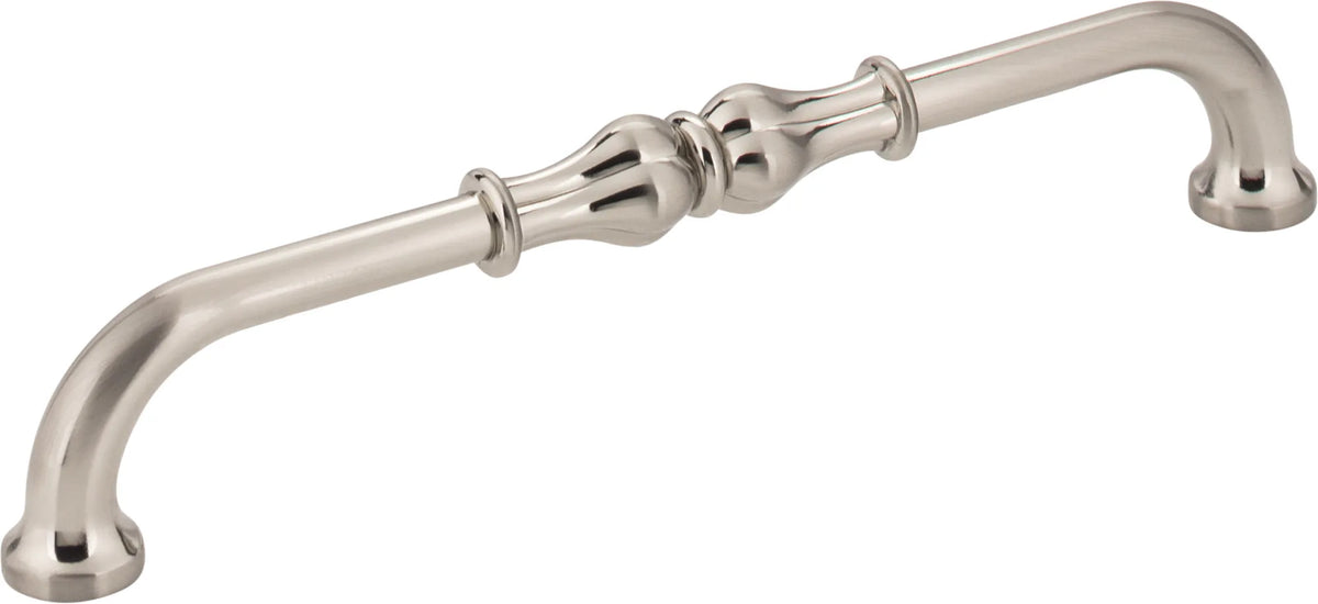 Bella 160 mm cc Bar Pull 818-160SN