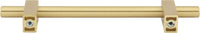 Larkin 1 128 mm cc Bar Pull 478-128BG