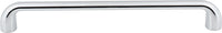Loxley 12'' cc Appliance Pull 329-12PC