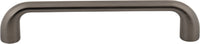Loxley 128 mm cc Bar Pull 329-128BNBDL