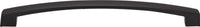 Merrick 192 mm cc Bar Pull 549-192MB