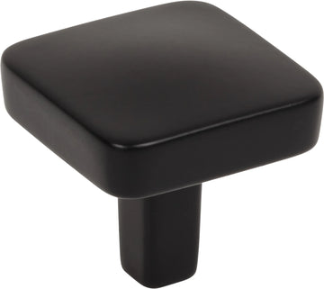 Whitlock 18'' cc Appliance Pull 905-18MB – The Knobs Company
