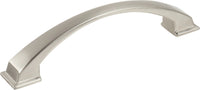 JFA-944-128SN