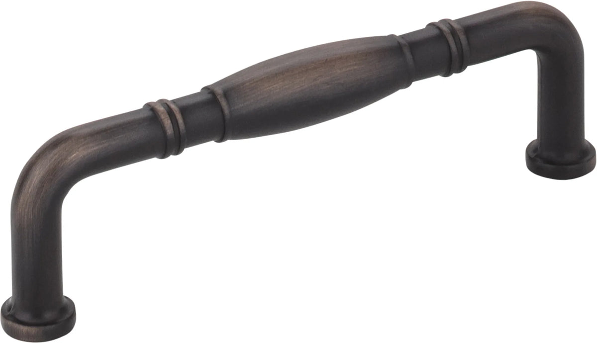 Durham 96 mm cc Bar Pull Z290-96-DBAC