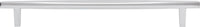 Whitlock 12'' cc Appliance Pull 905-12PC
