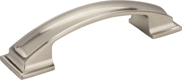 Annadale 96 mm cc Bar Pull 435-96SN
