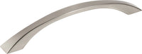 JFA-767-160SN