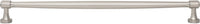 Jules 305 mm cc Bar Pull 132-305SN