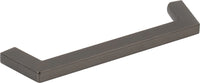 Ivan 128 mm cc Bar Pull 566-128BNBDL