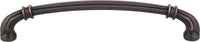 Lafayette 160 mm cc Bar Pull 317-160DBAC