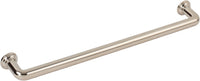 Davis 224 mm cc Bar Pull 387-224NI