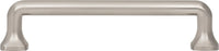 Griffin 128 mm cc Bar Pull 663-128SN