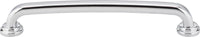 Bremen 1 160 mm cc Bar Pull 527-160PC