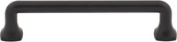Griffin 128 mm cc Bar Pull 663-128MB
