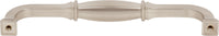 Audrey 160 mm cc Bar Pull 278-160SN