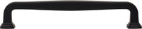 Fontana 160 mm cc Bar Pull 782-160MB