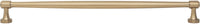 Jules 305 mm cc Bar Pull 132-305SBZ