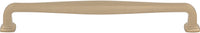 Fontana 224 mm cc Bar Pull 782-224SBZ