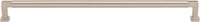 Ogden 305 mm cc Bar Pull 929-305SN