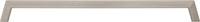 Ivan 305 mm cc Bar Pull 566-305SN