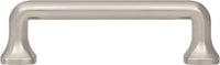 Griffin 96 mm cc Bar Pull 663-96SN