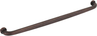 Weser 305 mm cc Bar Pull 410-305DBAC
