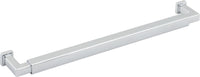 Nash 224 mm cc Bar Pull 229-224PC