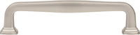 Fontana 128 mm cc Bar Pull 782-128SN