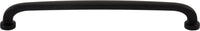 Weser 192 mm cc Bar Pull 410-192MB