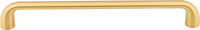 Loxley 12'' cc Appliance Pull 329-12BG