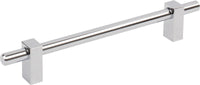 Larkin 160 mm cc Bar Pull 478-160PC