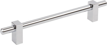 Larkin 160 mm cc Bar Pull 478-160PC