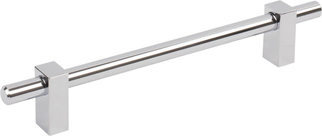 Larkin 160 mm cc Bar Pull 478-160PC