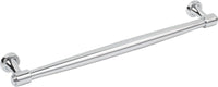 Jules 224 mm cc Bar Pull 132-224PC