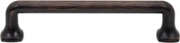 Griffin 128 mm cc Bar Pull 663-128DBAC