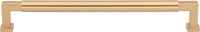 Ogden 12'' cc Bar Pull 929-12SBZ