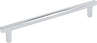 Whitlock 192 mm cc Bar Pull 905-192PC