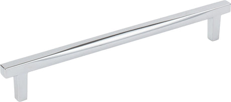 Whitlock 192 mm cc Bar Pull 905-192PC