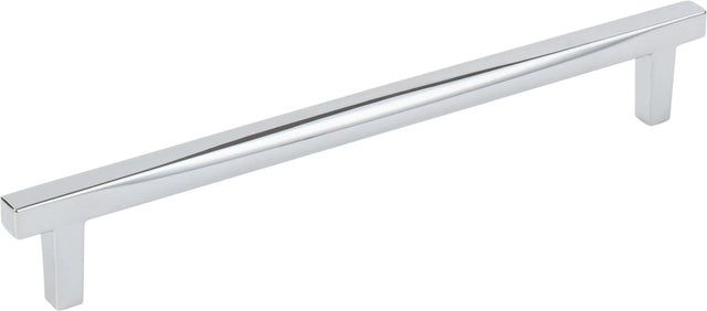 Whitlock 192 mm cc Bar Pull 905-192PC