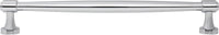 Jules 12'' cc Appliance Pull 132-12PC