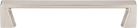 Boswell 128 mm cc Bar Pull 177-128SN