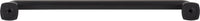 Griffin 192 mm cc Bar Pull 663-192MB