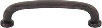 Weser 96 mm cc Bar Pull 410-96DBAC